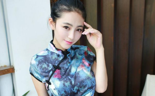 最后一任掌门人小说最后一任掌门人最后一任掌门人小说在哪里可以看邓栗