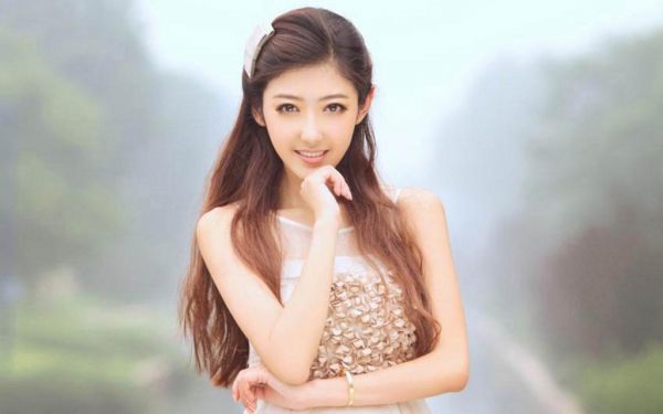 魏慧云秦随舟全文免费大结局,魏慧云秦随舟全文免费大结局