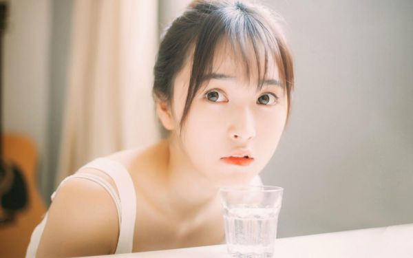 奈何何奈:赵小雅(奈何何奈)全文免费阅读无弹窗大结局,奈何何奈:赵小雅免费阅读最新章节列表,(奈何何奈)