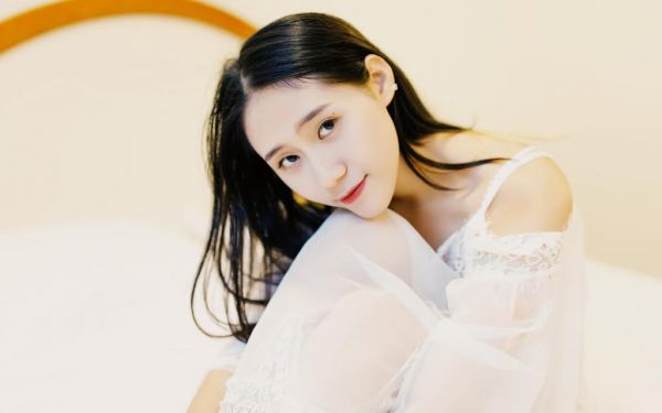 知乎小说林岚欧皓爱情至死方休,(林岚欧皓)爱情至死方休小说完整版免费阅读