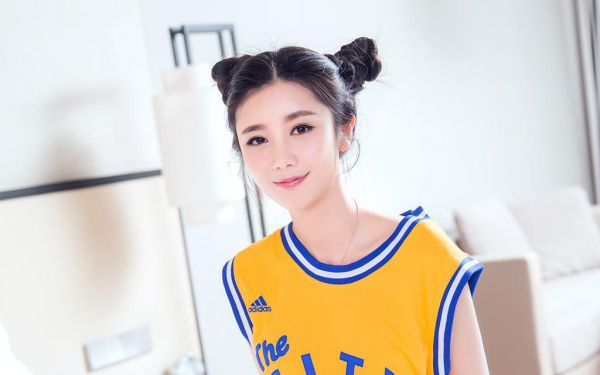 顾小小霍兆宇全文免费阅读,顾小小霍兆宇美文欣赏