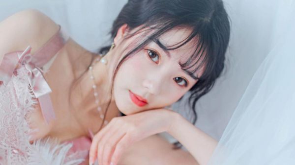 合拍夫妻小说(周杨林漫)全文免费阅读无弹窗大结局,周杨林漫全文免费阅读,(合拍夫妻小说)