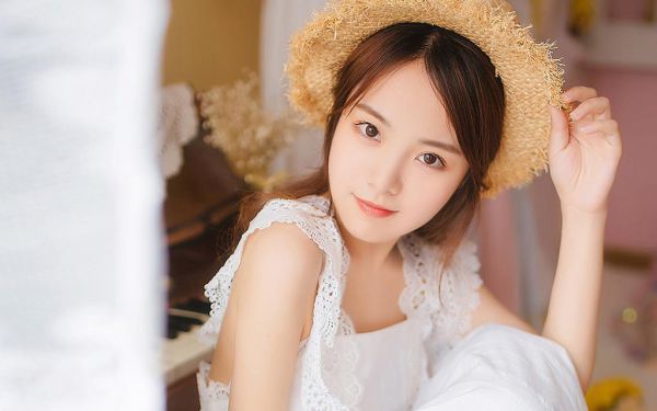 沈容倾魏霁小说在哪免费看,新上热文小说(沈容倾魏霁)全文阅读