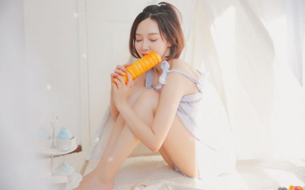 全网首发完整小说蒋黎蒋恋恋孟熏盛夏时空在线阅读