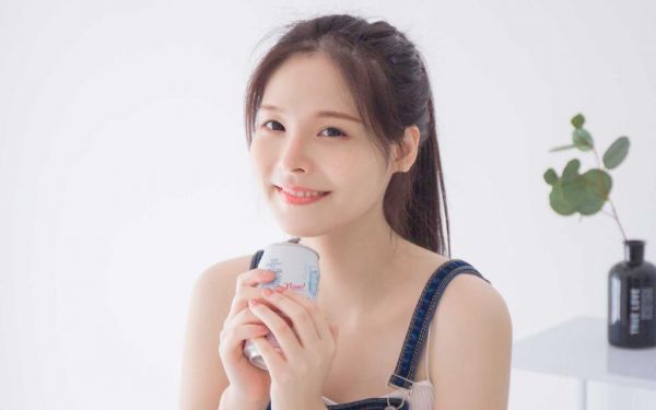 楚声笙穆晚弦强推抖音热文无弹窗,小说楚声笙穆晚弦已经更新今天