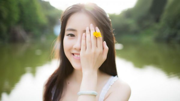 方铭林姣林晚晚小说免费阅读(飞散星光)全文免费阅读无弹窗大结局,方铭林姣林晚晚全文免费阅读最新章节大结局(飞散星光)