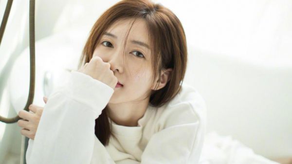 独舞年华新上热文独舞年华在线阅读,李婧希陆初为叫李婧希陆初为的小说(李婧希陆初为)完整版免费阅读全文