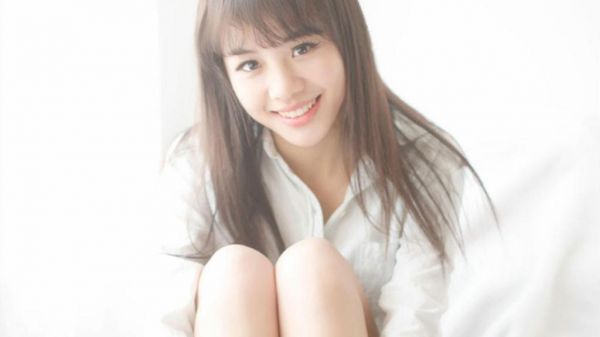 沈晴晴乔然免费全文无弹窗 拒绝闺蜜一起逛街后，我们母女被害死了小说在线阅读
