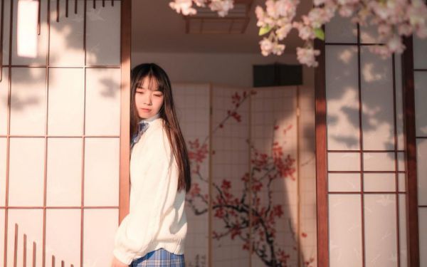 免费小说一胎五宝神豪奶爸系统by斗帝主全章节阅读