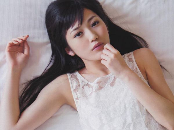 苏晓月徐景封无广告免费阅读,苏晓月徐景封是什么小说