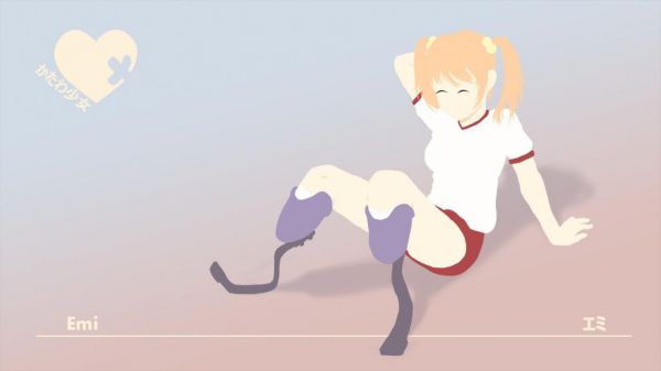 小说周蕙兰唐远征免费阅读,(周蕙兰唐远征)小说全文免费阅读
