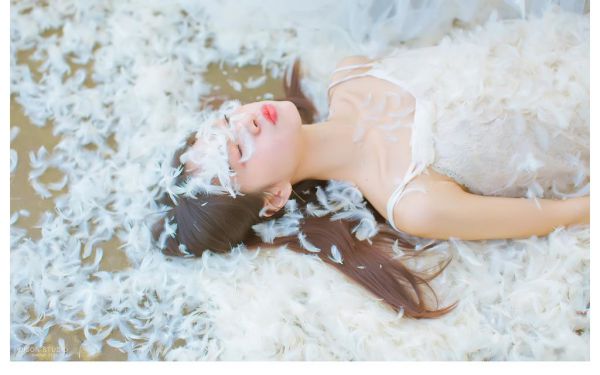 全能强者讲的什么,小说楚辞热芭全能强者大结局全文免费阅读