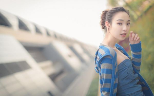 小说庄楚楚周瀚文主角叫什么,小说庄楚楚周瀚文大结局全文免费阅读