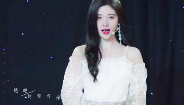 2023新上热文许沐晴靳晏免费在线阅读,许沐晴靳晏免费叫许沐晴靳晏免费的小说(许沐晴靳晏免费)完整版免费阅读全文