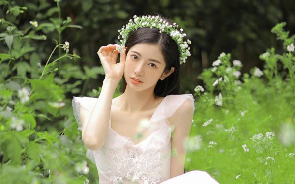 于栩栩程景曦小说(程医生赴约)全文免费阅读大结局,(程医生赴约)好书推荐