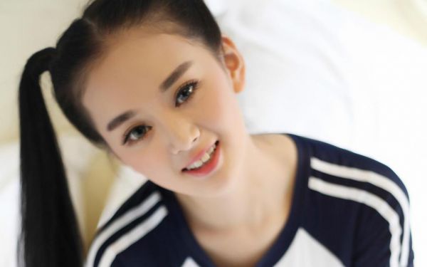 慕如雪顾遇辰(慕如雪顾遇辰)耽美文学,慕如雪顾遇辰小说全文免费阅读