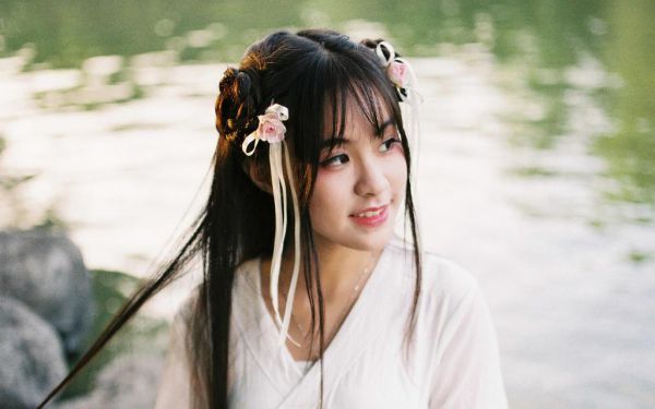 祝翎遥戚牧免费阅读第1章 祝翎遥戚牧大结局