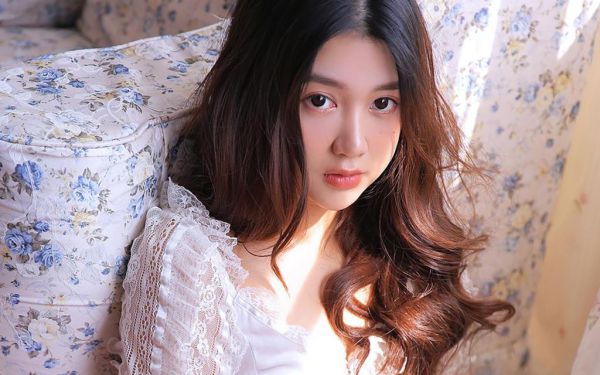 温青絮陆铭遇(温青絮陆铭遇)小说免费阅读抖音,温青絮陆铭遇精选热门小说阅读