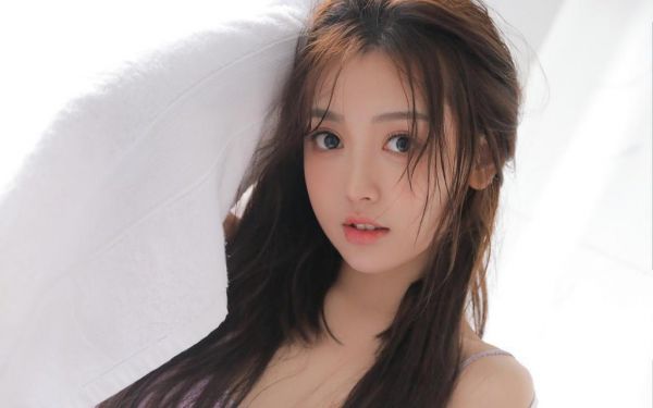 小说韶宏伟全文免费阅读无弹窗,仕途无悔小说全文赏析