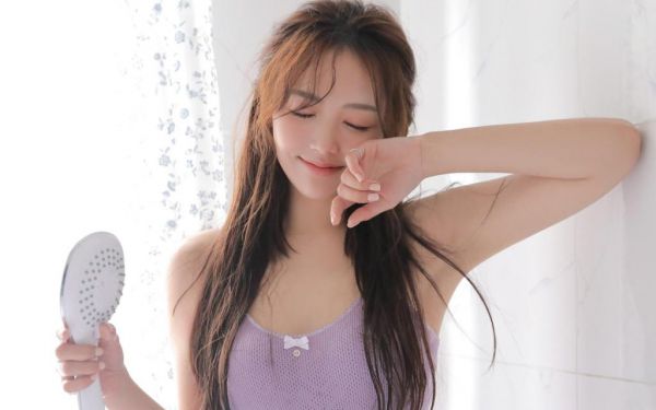 小说夏清欢陆淮大结局全文免费阅读,小说夏清欢陆淮好看吗
