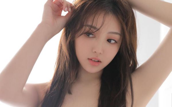 舒微顾之言全文免费阅读无弹窗,舒微顾之言小说在哪里可以看