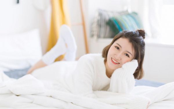 2023最火热门小说(顾知薇裴夜寒)阅读,顾知薇裴夜寒精彩小说顾知薇裴夜寒全文免费阅读