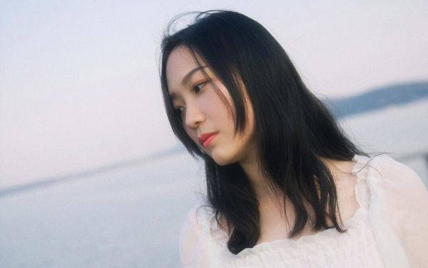 《都市神婿叶辰》全本小说_叶辰秦洛雪全本阅读