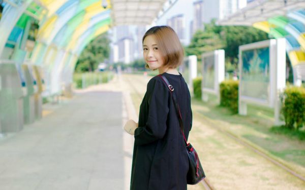小说时浅顾遇白好看吗,新上热文小说(时浅顾遇白)全文免费阅读