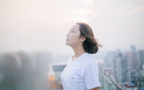 宋如念薄司虐渣文全文阅读,宋如念薄司全集大结局小说