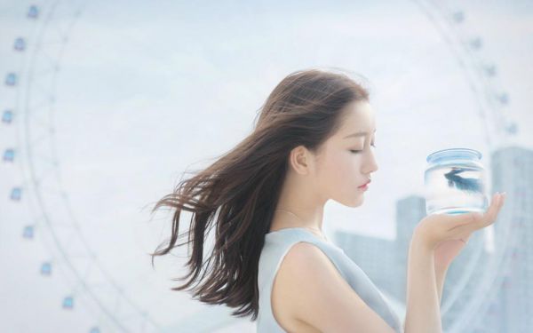 替弟外派非洲三年后，我妈想让我死小说完整版 刘桂芳陈辉陈思行在线阅读