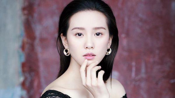 当我把婚帖不小心发给了失踪多年的前男友，没想到比寻人启事还有效祁宿免费章节在线阅读