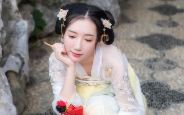 顾煜辰楚歆歆全文免费阅读大结局小说顾煜辰楚歆歆,(顾煜辰楚歆歆)最新章节