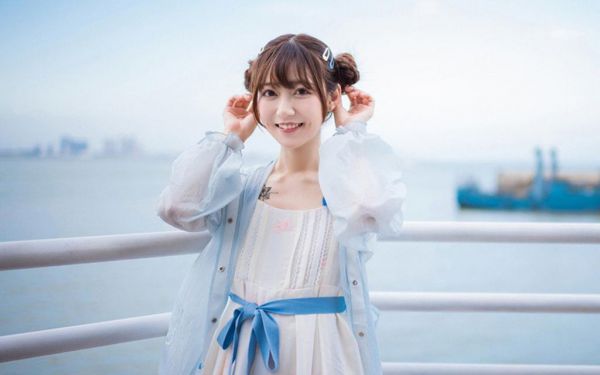 小说女主颜茵贺沉绛是什么小说,颜茵贺沉绛全文赏析无删