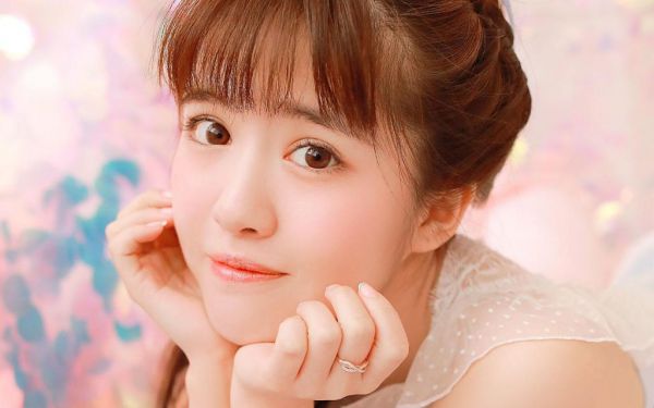 顾棠月霍止安小说(顾棠月霍止安)全文免费阅读无弹窗大结局