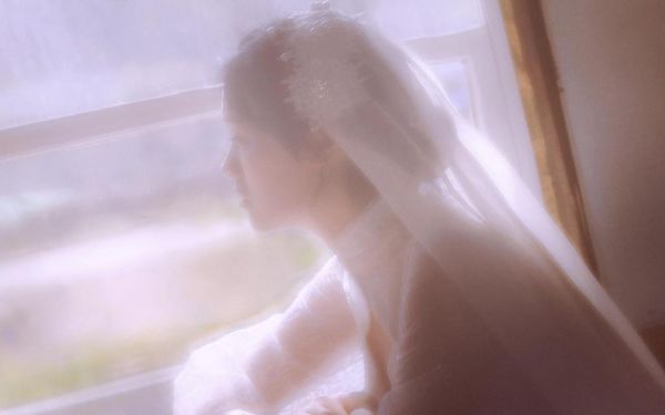 唐婉柔秦亦寒小说第30章第3节讲述的是什么？