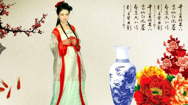 孟知辰顾清准小说免费阅读,孟知辰顾清准小说哪里能看