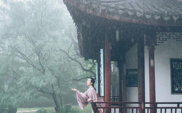 最新小说姜岁岁裴叙白全文阅读,小说姜岁岁裴叙白完整版阅读