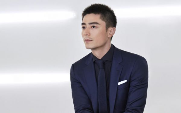 沐栀傅君尘鹿凡羽免费小说 沐栀傅君尘鹿凡羽完结版在线阅读