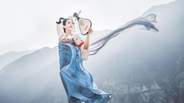 徐可盈战长源(徐可盈战长源)全文免费阅读无弹窗大结局,(徐可盈战长源免费阅读全文大结局)最新章节列表(徐可盈战长源)