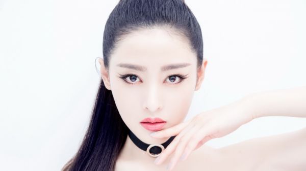 薄斯予楚念晴最后结局 薄斯予楚念晴完结版免费阅读