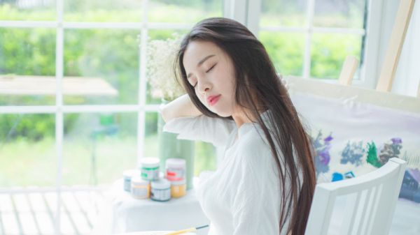 谭羽卓陈季川女生必看小说全文,谭羽卓陈季川小说无弹窗