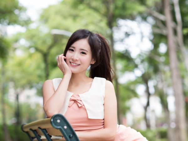 裴然颜婉全文免费阅读无弹窗大结局,裴然颜婉(校草微冷小说)最新章节