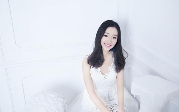 残废老公突然站起来了小说全文免费阅读_残废老公突然站起来了阅读