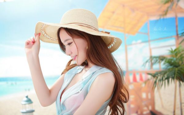 知乎小说退婚后,蛊妃被腹黑国师娇养了沈翎,小说退婚后,蛊妃被腹黑国师娇养了沈翎哪里能看