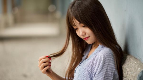 展总别虐了,庄小姐已重生小说庄明月展宴全文免费阅读无弹窗,(展总别虐了,庄小姐已重生)庄明月展宴美文欣赏