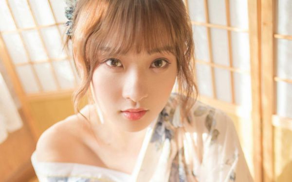 免费小说娘子未满三千岁by月起潇湘全章节阅读