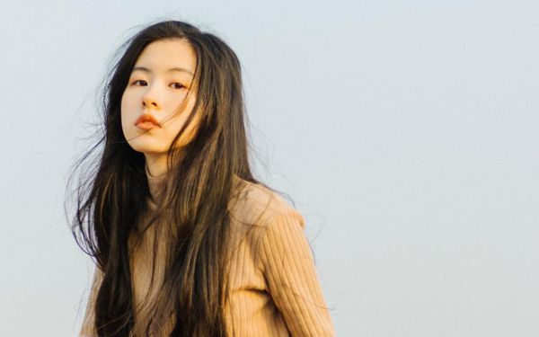求婚多年，女友竟和白月光隐婚了宋丹妮周易伟徐彦廷章节目录免费看