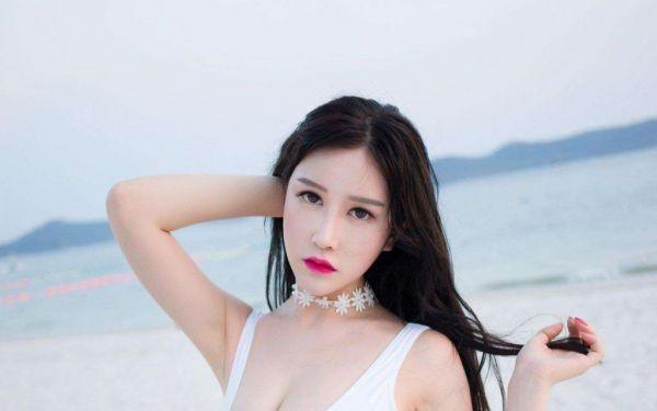小说沈瑶星慕玄夜免费观看,小说沈瑶星慕玄夜大结局