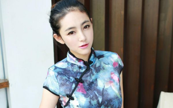 生不相逢小说整理,热文生不相逢夜琛沈芸小说推荐阅读