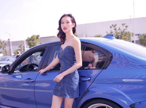 抖音爆款热文言言向晚是什么小说,满分小说言言向晚(陈晗周言)全集大结局免费阅读